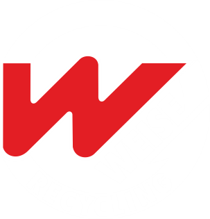 Logo Weise Recycling Höxter